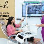 Patient with OPG discussion